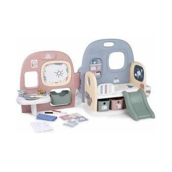 Smoby Аксесоари за кукли Smoby