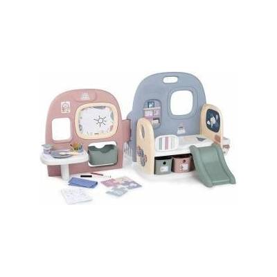 Smoby Аксесоари за кукли Smoby