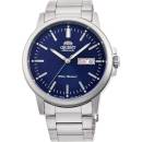 Orient AA0C02L39B