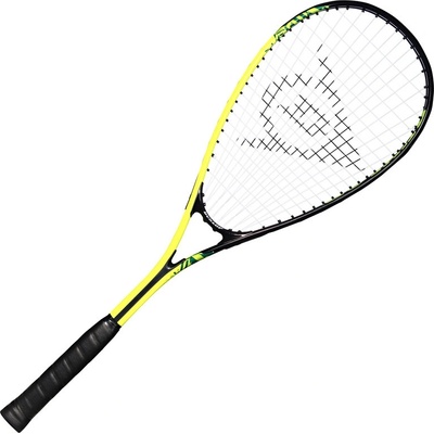 Dunlop Force Lite Ti – Zbozi.Blesk.cz