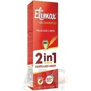 Elimax šampón proti vším usmrcuje-odpuzuje 100 ml