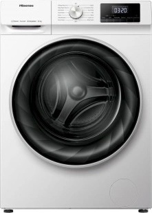 Hisense WDQY1014EVJM
