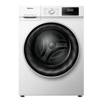 Hisense WDQY1014EVJM