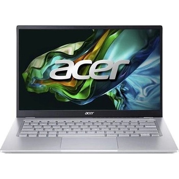 Acer Swift Go 14 NX.KF7EC.001