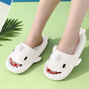  Чехли X14062 White