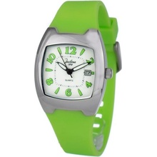 Justina 21742V