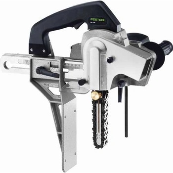 Festool CM 150/30x30x125 B Řetězová dlabačka (769536)