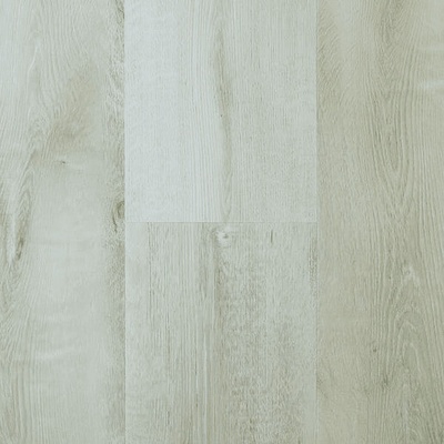 Naturel Imperial Dub Olymp 2,514 m²