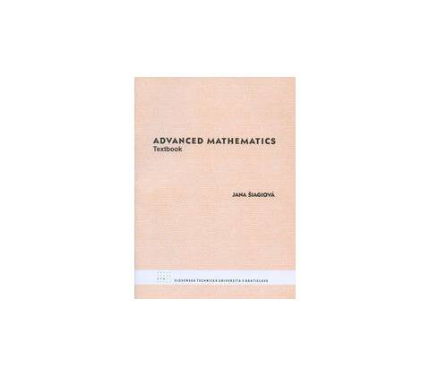 Advanced Mathematics