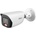 Dahua IPC-HFW3649E-AS-IL-0360B