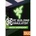 The Irregular Corporation PC Building Simulator Razer Workshop (PC)