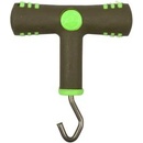Korda Pulla Tool