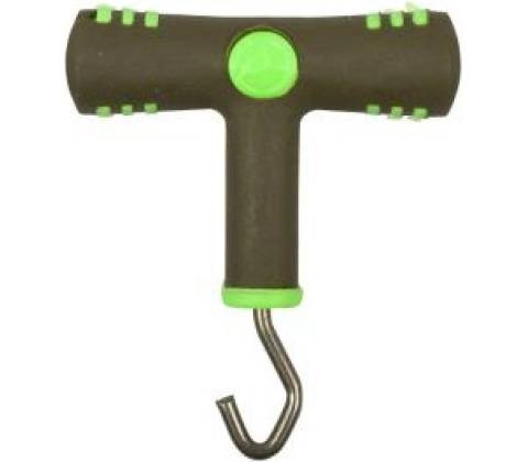 Korda Pulla Tool