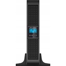 PowerWalker VI 3000 RT HID