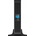PowerWalker VI 3000 RT HID