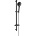 Mexen DB74 (785744584-70)