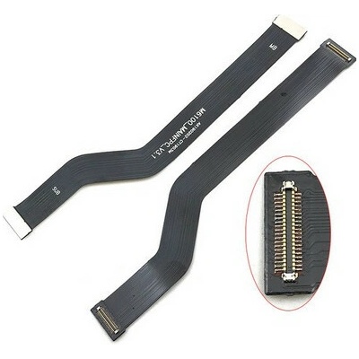 Xiaomi Redmi Note 7 LCD flex