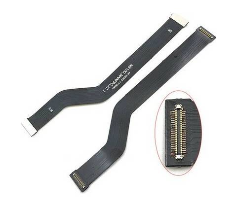 Xiaomi Redmi Note 7 LCD flex