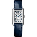 Longines L5.255.4.70.2