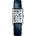 Longines L5.255.4.70.2