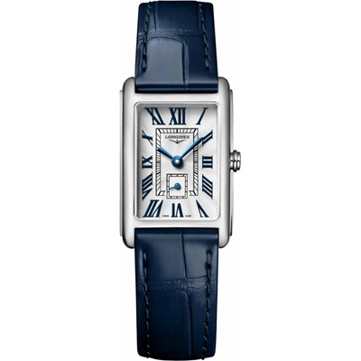 Longines L5.255.4.70.2