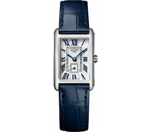 Longines L5.255.4.70.2