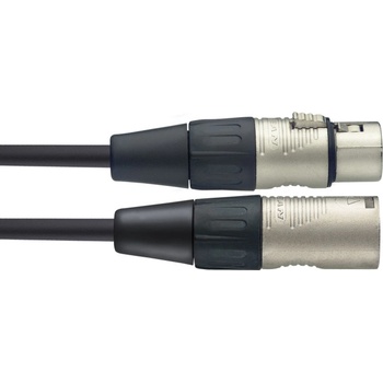 Stagg NMC1R