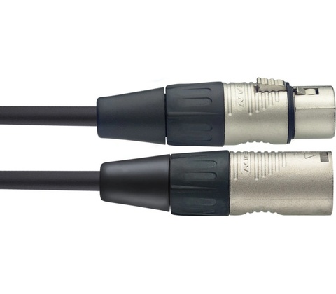Stagg NMC1R