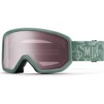 SMITH Очила Smith Transfer Cactus Zine S2 Ignitor Mirror (M004523QO994U)
