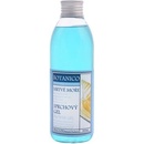 Procyon Botanico sprchový gél Mŕtve more 200 ml
