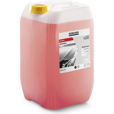 Kärcher Horký vosk RM 820 20 l