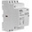 Zamel STM-25-40