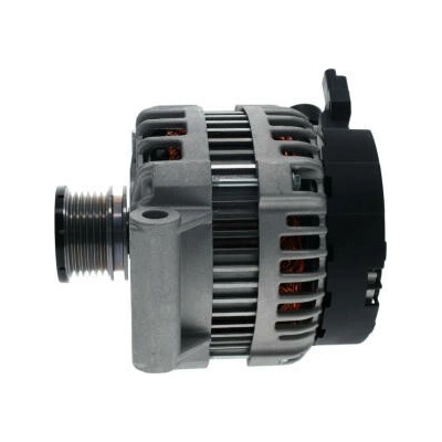 BOSCH Alternátor BOSCH 1 986 A01 042