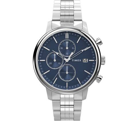 Timex TW2W67900BR