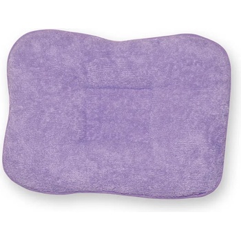 Lorelli Classic ВЪЗГЛАВНИЧКА ЗА БАНЯ-ЛИЛАВА (20040120004)