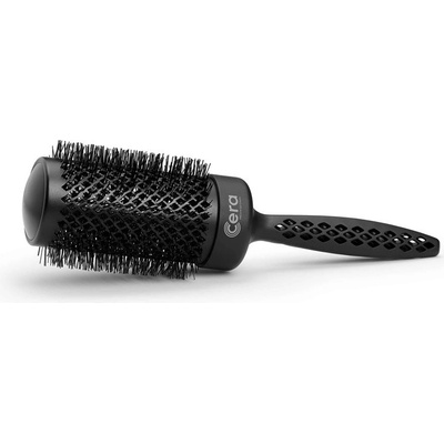 Cera Blowout Brush Carbon&Ceramic kefy na fúkanie vlasov 7506 53 mm