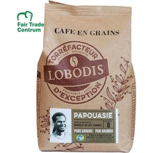 Lobodis z Papuy 0,5 kg