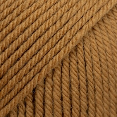 DAISY Drops Farby DAISY: 12 karamel