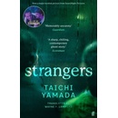 Strangers