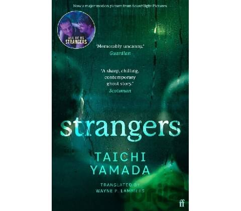 Strangers