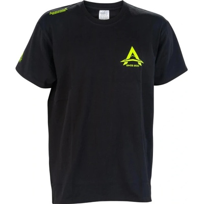 Anaconda tričko Hi-Vis Team Shirt