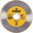 DeWalt DT40206