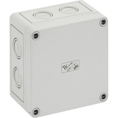 Spelsberg TK PC 1111-7-M 12740401