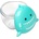 Melii Shark 232 ml (790693144005)