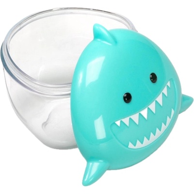 Melii Shark 232 ml (790693144005)