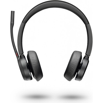 Plantronics 218475-01