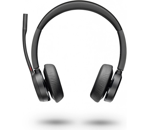 Plantronics 218475-01