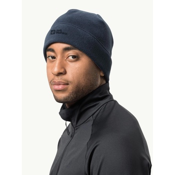 Image 1 of Jack Wolfskin Шапка vertigo