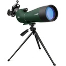 Svbony SV28 Zoom Spotting Scope 20-60x80