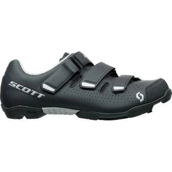 Scott MTB Comp RS Matt black/Silver